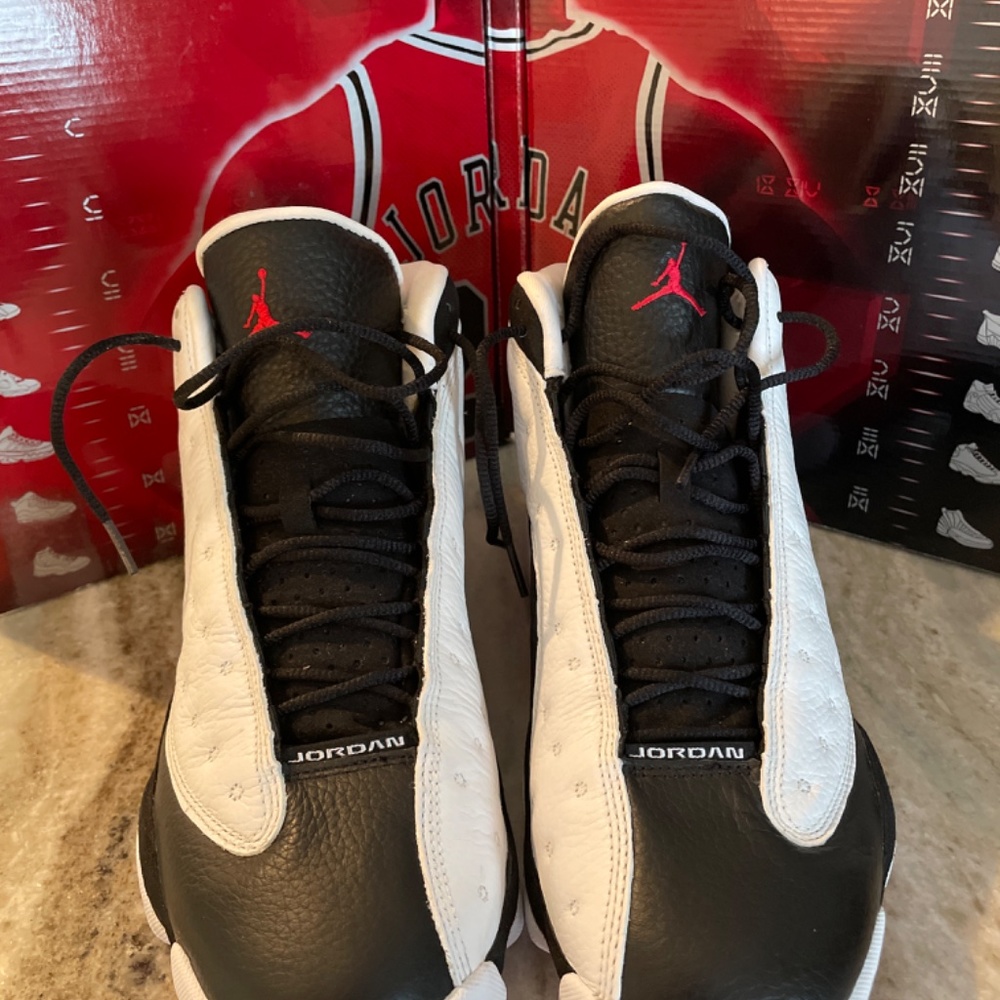 Jordan 13/10 Countdown Pack - Picture 6 of 10